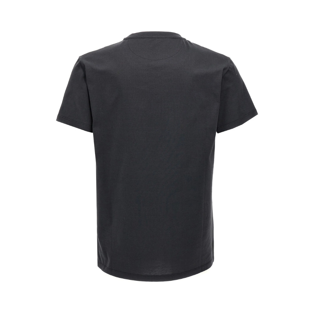 Fendi - 'Triple Ff' T Shirt